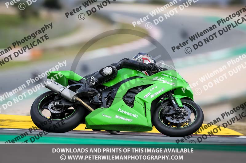 motorbikes;no limits;october 2019;peter wileman photography;portimao;portugal;trackday digital images